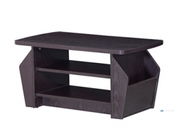 Damro Coffe Table & Side Table KSS 010 Price 