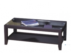 Damro Coffe Table & Side Table MCT 001 Price 