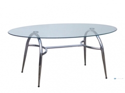 Damro Coffe Table & Side Table TCT 007E Price 