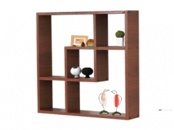 Damro Wall Shelves And Display Stand KWSU 002 Price 