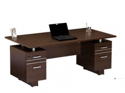 Damro Office Table KWT 057 Price 