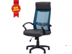 Damro Office Chairs OCH 043 Price