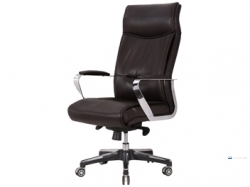 Damro Office Chairs OCH 036 Price