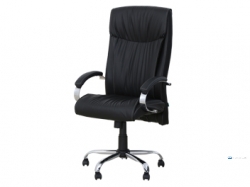 Damro Office Chairs OCH 033  Price