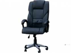 Damro Office Chairs OCH 029 Price