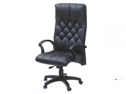 Damro Office Chairs OCH 024 Price