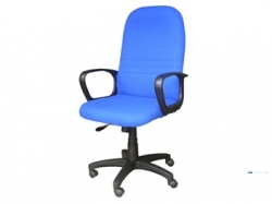 Damro Office Chairs OCH 025 Price