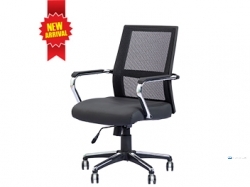 Damro Office Chairs OCM 039 Price