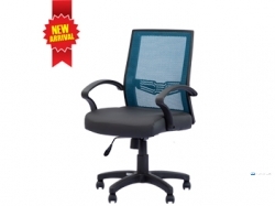 Damro Office Chairs OCM 043 Price