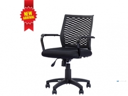 Damro Office Chairs OCL 040 Price