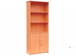 Damro Office Cupboards And Racks KOC 001 Price