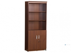 Damro Office Cupboards And Racks KOC 032 Price