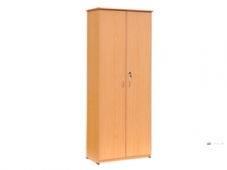 Damro Office Cupboards And Racks KOC 002 Price