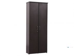 Damro Office Cupboards And Racks KOC 013 Price