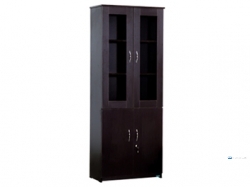 Damro Office Cupboards And Racks KOC 005 Price