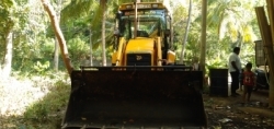 JCB à¶ºà¶±à·Šà¶­à·Šâ€à¶»à¶º