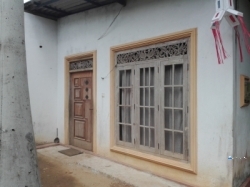 House for Sale in Kaduwela