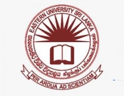 Librarian - Eastern University Government Jobs