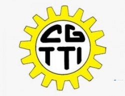 Director (Principal) - Ceylon German Technical Training Institute Government Jobs