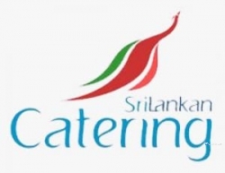 Manager (Human Resources & Administration) - SriLankan Catering Limited Government Jobs