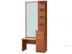 Damro Dressing Tables KDM 001 Price 