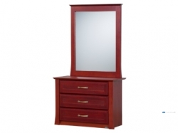 Damro Dressing Tables NDN 002 Price 