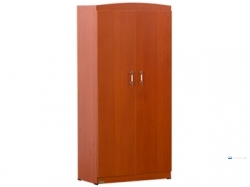 Damro Two Doors Wardrobes KWB 003 Price 