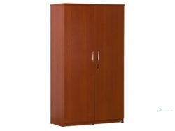 Damro Two Doors Wardrobes KWB 002 Price