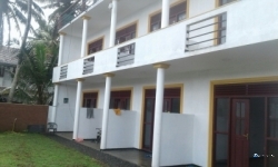 Villa for Sale in Ahangama