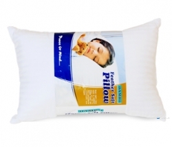 Damro Pillows SMP 005 Price 