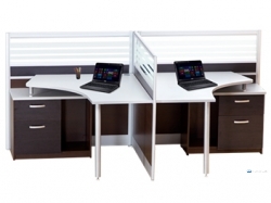 Damro Workstations APWG 002 Price 