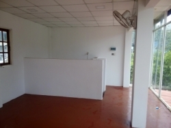 Upstair Shop For Rent In Angoda