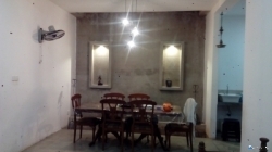 House for Sale in - Dehiwala