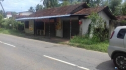Commercial Property for Sale in Nalla (Giriulla)