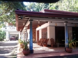 House for Sale in Giriulla