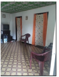 House for Sale in Ahangama