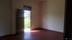 Rooms for Rent in Mulleriyawa