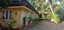 House for Sale in Meegoda