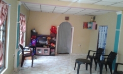 House with Land for Sale in Kurunegala