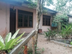 Annex for Rent in Pitipana(homagama)