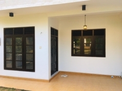 House for Rent in Piliyandala