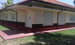 House for Rent In Matara