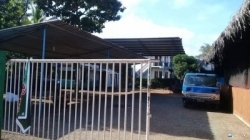 Commercial Property for Rent in Anuradhapura