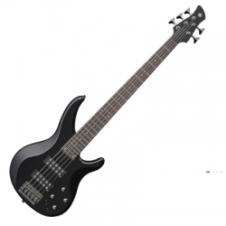 Yamaha TRBX305  Bass Guitar Price in Srilanka 