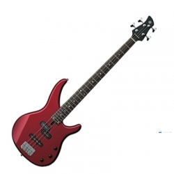 Yamaha TRBX174  Bass Guitar Price in Srilanka 