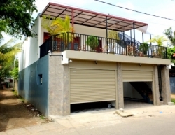 House for Sale Moratuwa