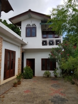 House for Rent in Anuradhapura