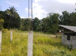 Commercial Property for Sale in Monaragala