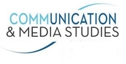 Communication and Media Studies Tuition