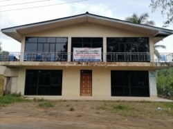 Building with Land for Sale in Wanduramba